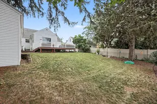 1155 Northwood St NE, Grand Rapids, MI 49505 - Photo 19