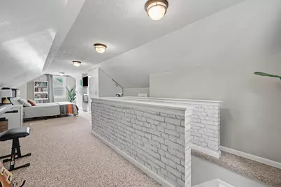 1155 Northwood Street NE, Grand Rapids, MI 49505 - Photo 13