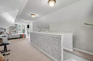 1155 Northwood St NE, Grand Rapids, MI 49505 - Photo 13