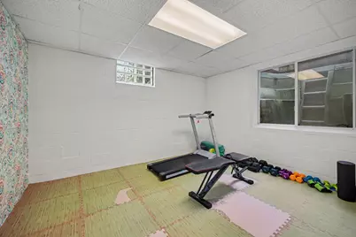 1155 Northwood Street NE, Grand Rapids, MI 49505 - Photo 15