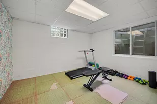 1155 Northwood St NE, Grand Rapids, MI 49505 - Photo 15
