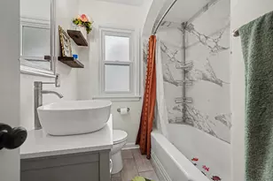 1155 Northwood St NE, Grand Rapids, MI 49505 - Photo 11