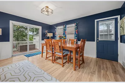 1155 Northwood Street NE, Grand Rapids, MI 49505 - Photo 9