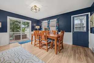 1155 Northwood St NE, Grand Rapids, MI 49505 - Photo 9