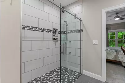 1222 Lochaven Circle, Hillsdale, MI 49242 - Photo 55