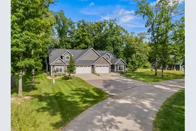 1222 Lochaven Circle, Hillsdale, MI 49242 - Photo 19