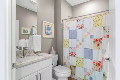 1222 Lochaven Circle, Hillsdale, MI 49242 - Photo 63
