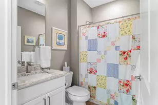 1222 Lochaven Cir, Hillsdale, MI 49242 - Photo 63