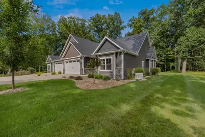 1222 Lochaven Circle, Hillsdale, MI 49242 - Photo 21