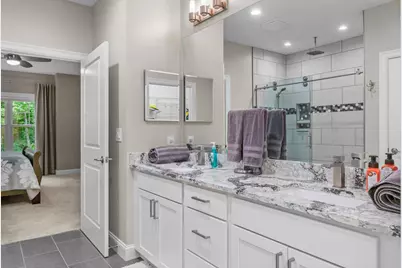 1222 Lochaven Circle, Hillsdale, MI 49242 - Photo 57