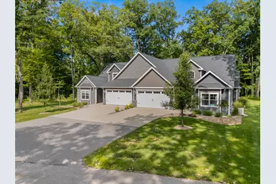 1222 Lochaven Circle, Hillsdale, MI 49242 - Photo 17