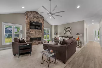 1222 Lochaven Circle, Hillsdale, MI 49242 - Photo 47