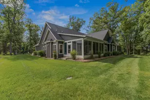 1222 Lochaven Cir, Hillsdale, MI 49242 - Photo 25