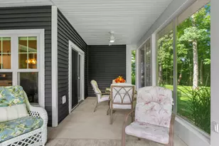 1222 Lochaven Cir, Hillsdale, MI 49242 - Photo 67