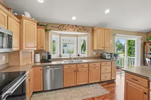 1433 Hillridge Way, Zeeland, MI 49464 - Photo 7