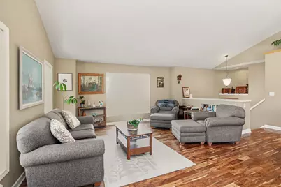 1433 Hillridge Way, Zeeland, MI 49464 - Photo 11