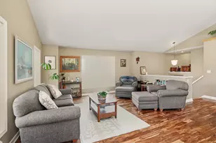 1433 Hillridge Way, Zeeland, MI 49464 - Photo 11