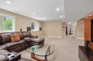 1433 Hillridge Way, Zeeland, MI 49464 - Photo 23