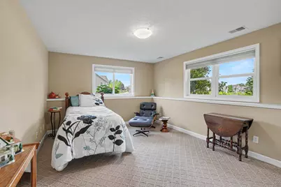 1433 Hillridge Way, Zeeland, MI 49464 - Photo 19