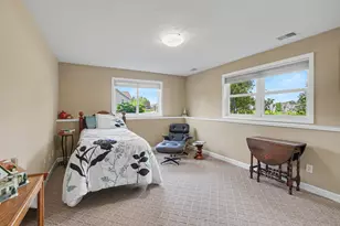 1433 Hillridge Way, Zeeland, MI 49464 - Photo 19