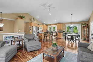 1433 Hillridge Way, Zeeland, MI 49464 - Photo 9