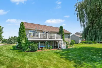 1433 Hillridge Way, Zeeland, MI 49464 - Photo 27