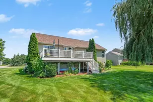 1433 Hillridge Way, Zeeland, MI 49464 - Photo 27