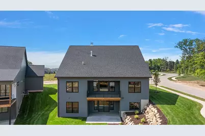 3409 Broadleaf Lane, Jenison, MI 49428 - Photo 79