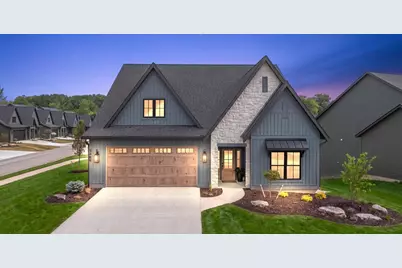 3409 Broadleaf Lane, Jenison, MI 49428 - Photo 1