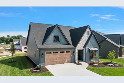 3409 Broadleaf Lane, Jenison, MI 49428 - Photo 77
