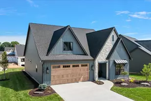 3409 Broadleaf Ln, Jenison, MI 49428 - Photo 77