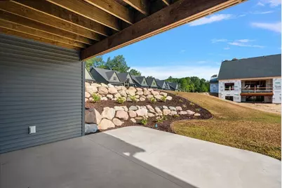 3409 Broadleaf Lane, Jenison, MI 49428 - Photo 107