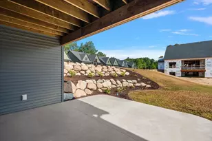 3409 Broadleaf Ln, Jenison, MI 49428 - Photo 107