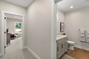 3409 Broadleaf Ln, Jenison, MI 49428 - Photo 55