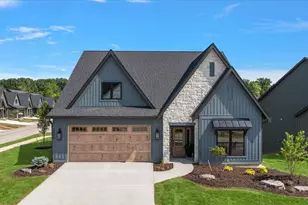 3409 Broadleaf Ln, Jenison, MI 49428 - Photo 75