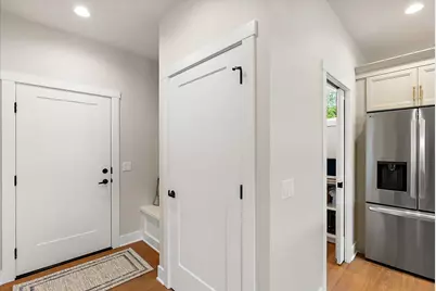 3409 Broadleaf Lane, Jenison, MI 49428 - Photo 65
