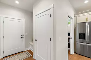 3409 Broadleaf Ln, Jenison, MI 49428 - Photo 65