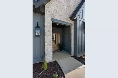 3409 Broadleaf Lane, Jenison, MI 49428 - Photo 5
