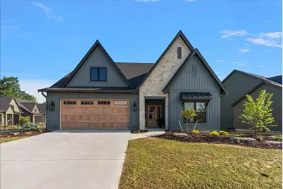 3409 Broadleaf Lane, Jenison, MI 49428 - Photo 99