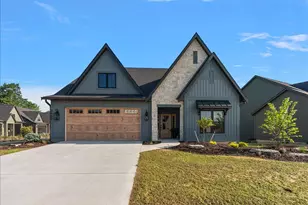 3409 Broadleaf Ln, Jenison, MI 49428 - Photo 99