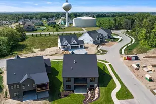 3409 Broadleaf Ln, Jenison, MI 49428 - Photo 85