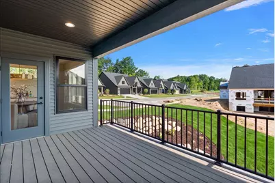 3409 Broadleaf Lane, Jenison, MI 49428 - Photo 71