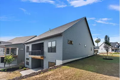 3409 Broadleaf Lane, Jenison, MI 49428 - Photo 101