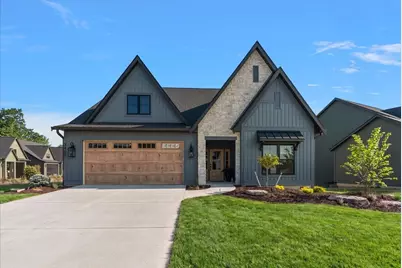 3409 Broadleaf Lane, Jenison, MI 49428 - Photo 67