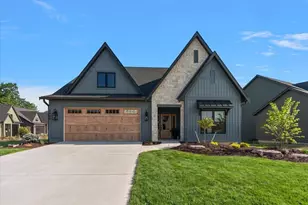 3409 Broadleaf Ln, Jenison, MI 49428 - Photo 67