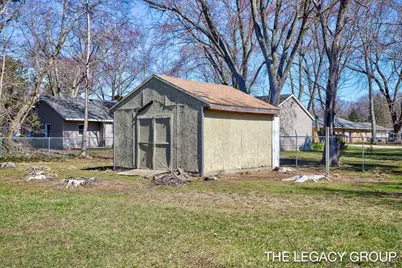 651 S 160th Avenue, Holland, MI 49423 - Photo 21