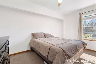 651 S 160th Avenue, Holland, MI 49423 - Photo 9