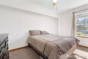 651 S 160th Ave, Holland, MI 49423 - Photo 9