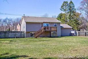 651 S 160th Ave, Holland, MI 49423 - Photo 19
