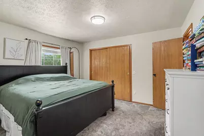 56883 Pulver Road, Three Rivers, MI 49093 - Photo 15